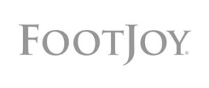 Footjoy