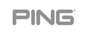 Ping Golf Products