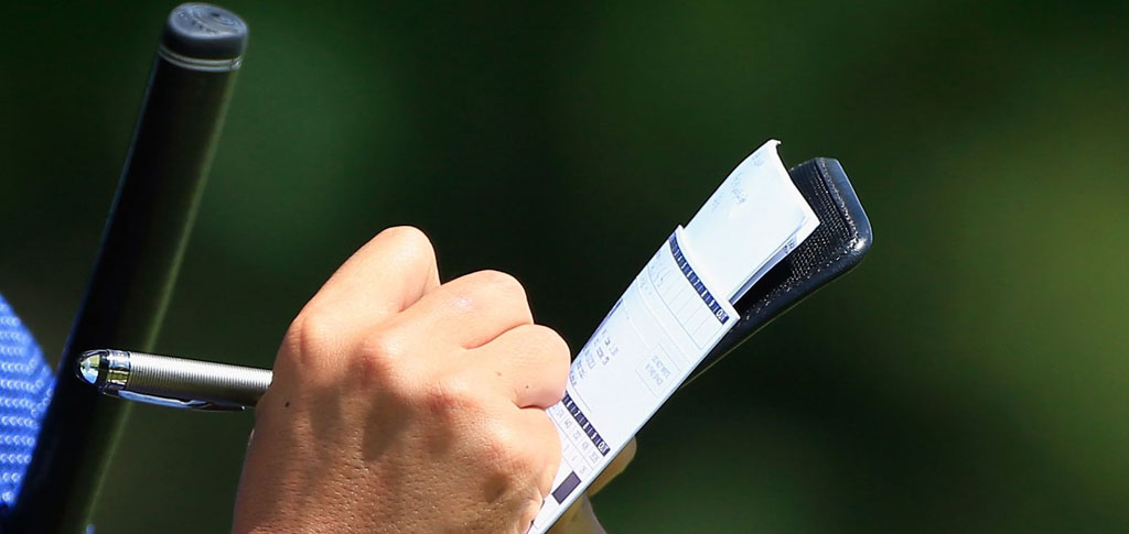 Open Golf Competitions on Anglesey