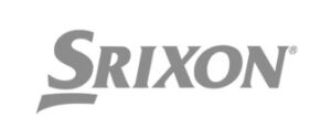 Srixon